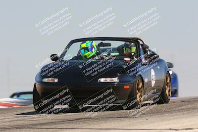 media/Jul-29-2023-Speed Ventures (Sat) [[ce35a11216]]/Black Group/Session 2 (Outside Grapevine)/